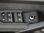 Audi Q5 55 TFSI e S edition Competition | Panoramadak | Trekhaak | Achteruitrijcamera | 3-zone airco | Dodehoekdetectie | Keyless | LED matrix verlichting | Stoelverwarming |