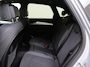 Audi Q5 55 TFSI e S edition Competition | Panoramadak | Trekhaak | Achteruitrijcamera | 3-zone airco | Dodehoekdetectie | Keyless | LED matrix verlichting | Stoelverwarming |