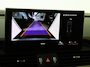 Audi Q5 55 TFSI e S edition Competition | Panoramadak | Trekhaak | Achteruitrijcamera | 3-zone airco | Dodehoekdetectie | Keyless | LED matrix verlichting | Stoelverwarming |