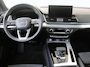 Audi Q5 55 TFSI e S edition Competition | Panoramadak | Trekhaak | Achteruitrijcamera | 3-zone airco | Dodehoekdetectie | Keyless | LED matrix verlichting | Stoelverwarming |