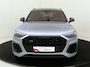 Audi Q5 55 TFSI e S edition Competition | Panoramadak | Trekhaak | Achteruitrijcamera | 3-zone airco | Dodehoekdetectie | Keyless | LED matrix verlichting | Stoelverwarming |