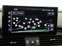 Audi Q5 55 TFSI e S edition Competition | Panoramadak | Trekhaak | Achteruitrijcamera | 3-zone airco | Dodehoekdetectie | Keyless | LED matrix verlichting | Stoelverwarming |