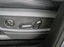 Audi Q5 55 TFSI e S edition Competition | Panoramadak | Trekhaak | Achteruitrijcamera | 3-zone airco | Dodehoekdetectie | Keyless | LED matrix verlichting | Stoelverwarming |