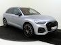 Audi Q5 55 TFSI e S edition Competition | Panoramadak | Trekhaak | Achteruitrijcamera | 3-zone airco | Dodehoekdetectie | Keyless | LED matrix verlichting | Stoelverwarming |