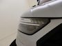 Audi Q5 55 TFSI e S edition Competition | Panoramadak | Trekhaak | Achteruitrijcamera | 3-zone airco | Dodehoekdetectie | Keyless | LED matrix verlichting | Stoelverwarming |