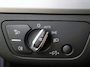 Audi Q5 55 TFSI e S edition Competition | Panoramadak | Trekhaak | Achteruitrijcamera | 3-zone airco | Dodehoekdetectie | Keyless | LED matrix verlichting | Stoelverwarming |