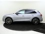 Audi Q5 55 TFSI e S edition Competition | Panoramadak | Trekhaak | Achteruitrijcamera | 3-zone airco | Dodehoekdetectie | Keyless | LED matrix verlichting | Stoelverwarming |