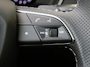 Audi Q5 55 TFSI e S edition Competition | Panoramadak | Trekhaak | Achteruitrijcamera | 3-zone airco | Dodehoekdetectie | Keyless | LED matrix verlichting | Stoelverwarming |