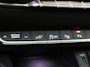 Audi Q5 55 TFSI e S edition Competition | Panoramadak | Trekhaak | Achteruitrijcamera | 3-zone airco | Dodehoekdetectie | Keyless | LED matrix verlichting | Stoelverwarming |