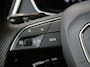 Audi Q5 55 TFSI e S edition Competition | Panoramadak | Trekhaak | Achteruitrijcamera | 3-zone airco | Dodehoekdetectie | Keyless | LED matrix verlichting | Stoelverwarming |