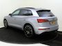 Audi Q5 55 TFSI e S edition Competition | Panoramadak | Trekhaak | Achteruitrijcamera | 3-zone airco | Dodehoekdetectie | Keyless | LED matrix verlichting | Stoelverwarming |