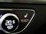 Audi Q5 55 TFSI e S edition Competition | Panoramadak | Trekhaak | Achteruitrijcamera | 3-zone airco | Dodehoekdetectie | Keyless | LED matrix verlichting | Stoelverwarming |