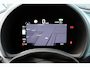Fiat 500e 3+1 Icon 42 kWh