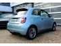 Fiat 500e 3+1 Icon 42 kWh