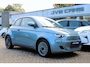 Fiat 500e 3+1 Icon 42 kWh