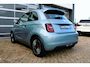 Fiat 500e 3+1 Icon 42 kWh
