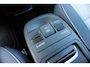 Fiat 500e 3+1 Icon 42 kWh