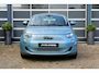 Fiat 500e 3+1 Icon 42 kWh