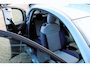 Fiat 500e 3+1 Icon 42 kWh