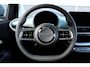 Fiat 500e 3+1 Icon 42 kWh