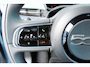 Fiat 500e 3+1 Icon 42 kWh