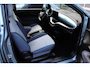 Fiat 500e 3+1 Icon 42 kWh