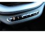 Fiat 500e 3+1 Icon 42 kWh