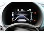 Fiat 500e 3+1 Icon 42 kWh