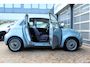 Fiat 500e 3+1 Icon 42 kWh