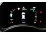 Fiat 500e 3+1 Icon 42 kWh