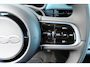 Fiat 500e 3+1 Icon 42 kWh