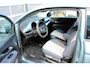 Fiat 500e 3+1 Icon 42 kWh