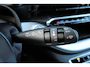 Fiat 500e 3+1 Icon 42 kWh
