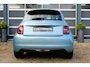 Fiat 500e 3+1 Icon 42 kWh