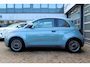 Fiat 500e 3+1 Icon 42 kWh