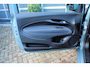 Fiat 500e 3+1 Icon 42 kWh