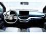 Fiat 500e 3+1 Icon 42 kWh