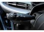 Fiat 500e 3+1 Icon 42 kWh