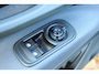 Fiat 500e 3+1 Icon 42 kWh