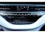 Fiat 500e 3+1 Icon 42 kWh