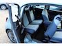 Fiat 500e 3+1 Icon 42 kWh