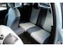 Fiat 500e 3+1 Icon 42 kWh