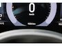 Fiat 500e 3+1 Icon 42 kWh