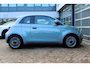Fiat 500e 3+1 Icon 42 kWh