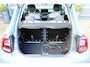 Fiat 500e 3+1 Icon 42 kWh