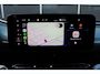 Fiat 500e 3+1 Icon 42 kWh