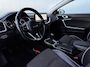 Kia Ceed 1.0 T-GDi DynamicPlusLine Camera/Apple Carplay/Climate.