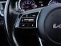 Kia Ceed 1.0 T-GDi DynamicPlusLine Camera/Apple Carplay/Climate.