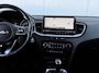 Kia Ceed 1.0 T-GDi DynamicPlusLine Camera/Apple Carplay/Climate.