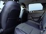 Kia Ceed 1.0 T-GDi DynamicPlusLine Camera/Apple Carplay/Climate.